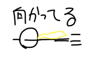 711908527