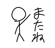 711908528