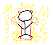 711908529