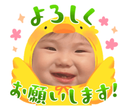 711910155