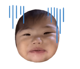 711910159