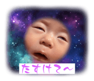 711910959