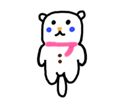 711915268