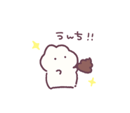 711915541