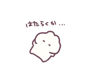 711915549