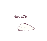 711915552