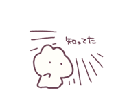 711915553