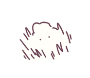 711915555