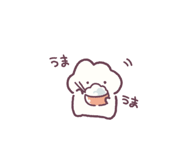 711915558