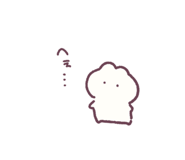 711915563