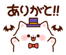 711934947