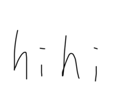 711942593