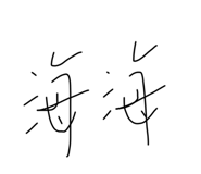 711942594