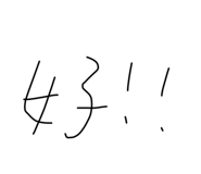 711942598