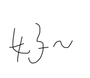 711942599