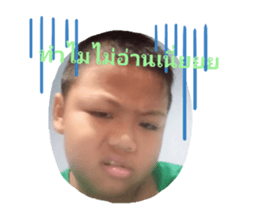 711943119