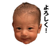 711945732