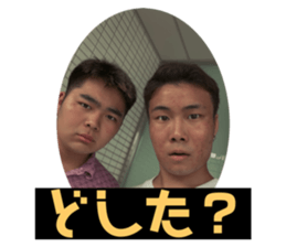 711946182