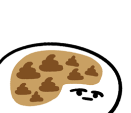 711946910