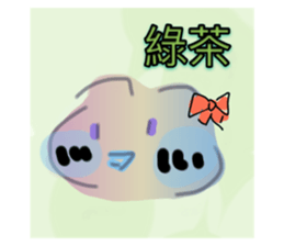 711947769