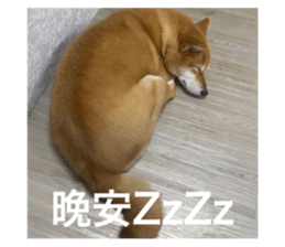 711948598