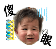 711948997