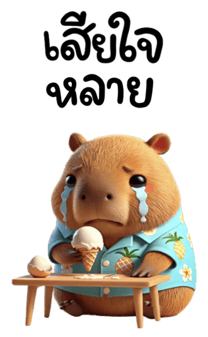 711960780