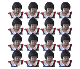 711963368