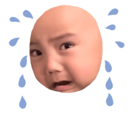 711963560