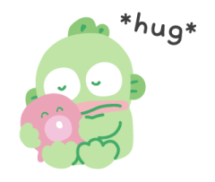 HANGYODON หลากสีสัน หลากอารมณ์ รูปที่ 15