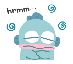 HANGYODON หลากสีสัน หลากอารมณ์ รูปที่ 18