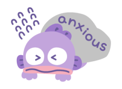 HANGYODON หลากสีสัน หลากอารมณ์ รูปที่ 36