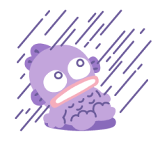 HANGYODON หลากสีสัน หลากอารมณ์ รูปที่ 37