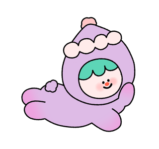 ลายที่ 2