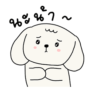 ลายที่ 10