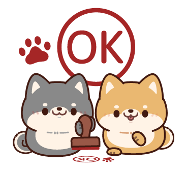 Everyday-use Chubby Shiba Inu รูปที่ 6