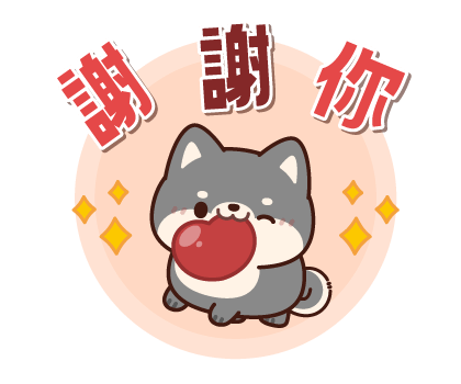 Everyday-use Chubby Shiba Inu รูปที่ 9