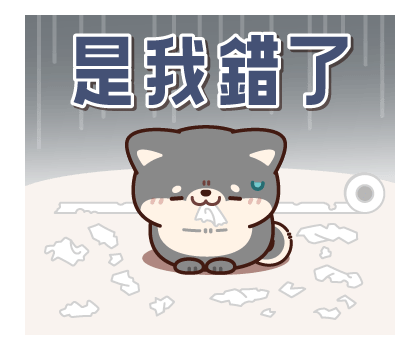 Everyday-use Chubby Shiba Inu รูปที่ 21