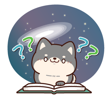 Everyday-use Chubby Shiba Inu รูปที่ 23