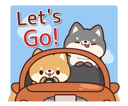 Everyday-use Chubby Shiba Inu รูปที่ 24