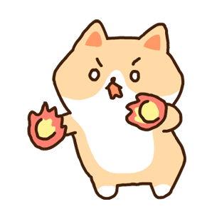 Like a Flame - Hurrybow & Busywow รูปที่ 6