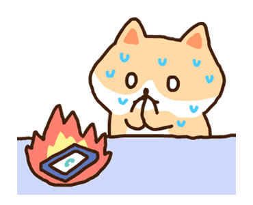 Like a Flame - Hurrybow & Busywow รูปที่ 7