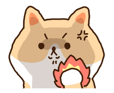 Like a Flame - Hurrybow & Busywow รูปที่ 10