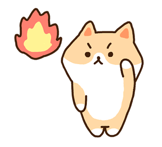 Like a Flame - Hurrybow & Busywow รูปที่ 13