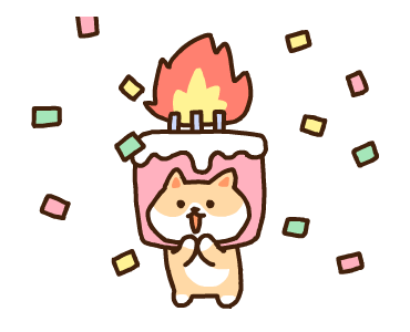 Like a Flame - Hurrybow & Busywow รูปที่ 14