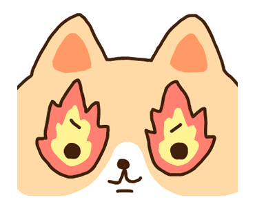 Like a Flame - Hurrybow & Busywow รูปที่ 15