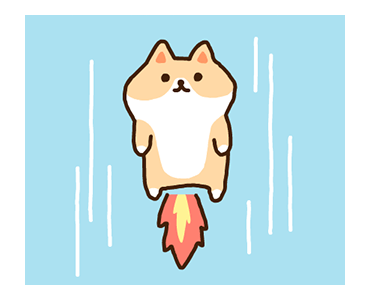 Like a Flame - Hurrybow & Busywow รูปที่ 16