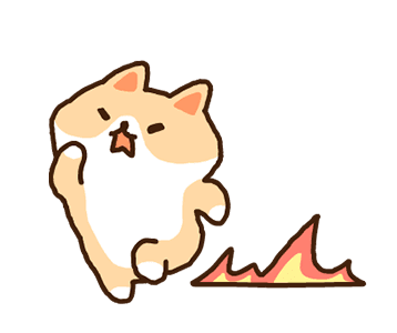 Like a Flame - Hurrybow & Busywow รูปที่ 19
