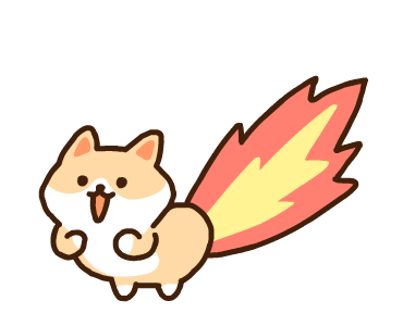 Like a Flame - Hurrybow & Busywow รูปที่ 22
