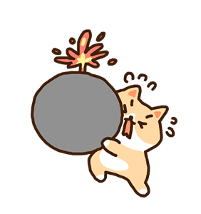 Like a Flame - Hurrybow & Busywow รูปที่ 24